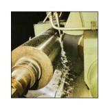 廠專業制造金屬網紋輥、壓花輥、涂膠輥、傳墨輥、消光輥、霧面輥、腐蝕輥、鏡面輥、熱封輥等各種輥輪