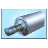 廠專業制造金屬網紋輥、壓花輥、涂膠輥、傳墨輥、消光輥、霧面輥、腐蝕輥、鏡面輥、熱封輥等各種輥輪