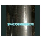 復合機，涂布機，還可用于塑料、皮革、紙張的壓花、消光。